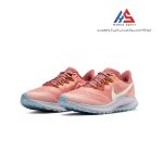 کفش نایکی مدل Air Zoom Pegasus 36 Trail