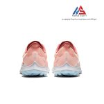 کفش نایکی مدل Air Zoom Pegasus 36 Trail