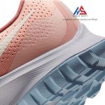 کفش نایکی مدل Air Zoom Pegasus 36 Trail