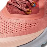 کفش نایکی مدل Air Zoom Pegasus 36 Trail