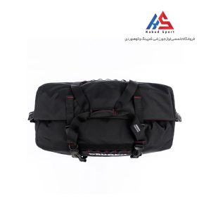 کیسه حمل بار اوردوخ مدل کارگو بگ مشکی