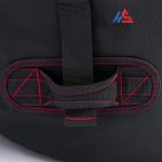 کیسه حمل بار اوردوخ مدل کارگو بگ مشکی