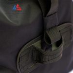 کیسه حمل بار اوردوخ مدل کارگو بگ مشکی