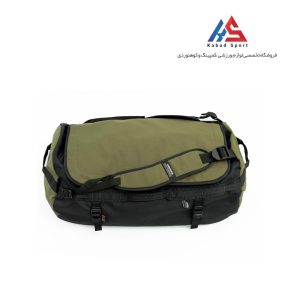 کیسه حمل بار اوردوخ مدل دافل بگ