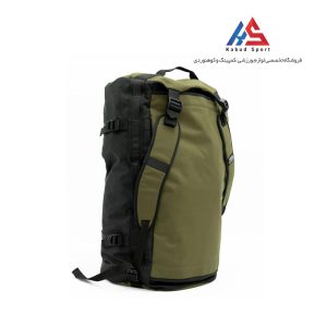 کیسه حمل بار اوردوخ مدل دافل بگ