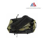 کیسه حمل بار اوردوخ مدل دافل بگ