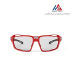 عینک رودی پروجکت مدل Sintryx
