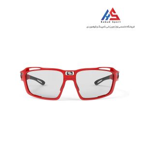 عینک رودی پروجکت مدل Sintryx