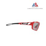 عینک رودی پروجکت مدل Sintryx