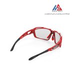 عینک رودی پروجکت مدل Sintryx