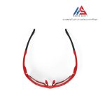 عینک رودی پروجکت مدل Sintryx