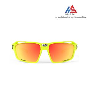 عینک رودی پروجکت مدل Sintryx Ltd