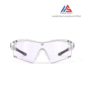 عینک رودی پروجکت مدل Tralyx