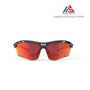 عینک رودی پروجکت مدل Propulse Readers