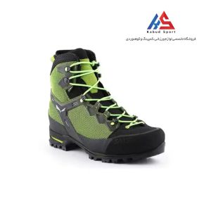 کفش کوهنوردی سالیوا مدل Raven 3