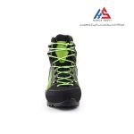 کفش کوهنوردی سالیوا مدل Raven 3