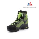 کفش کوهنوردی سالیوا مدل Raven 3