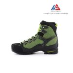 کفش کوهنوردی سالیوا مدل Raven 3