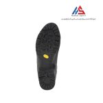 کفش کوهنوردی سالیوا مدل Raven 3