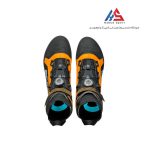 کفش اسکارپا مدل Ribelle ice