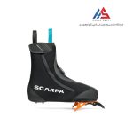 کفش اسکارپا مدل Ribelle ice