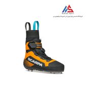 کفش اسکارپا مدل Ribelle ice