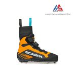 کفش اسکارپا مدل Ribelle ice