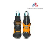 کفش اسکارپا مدل Ribelle ice