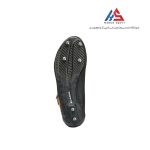 کفش اسکارپا مدل Ribelle ice