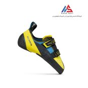 کفش سنگنوردی اسکارپا مدل Vapor V