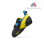 کفش سنگنوردی اسکارپا مدل Vapor V