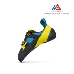 کفش سنگنوردی اسکارپا مدل Vapor V