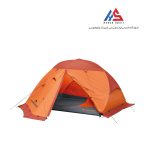 چادر فرینو مدل Svalbard سه نفره