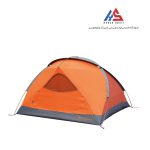 چادر فرینو مدل Svalbard سه نفره