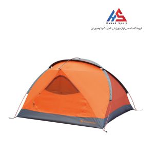 چادر فرینو مدل Svalbard سه نفره
