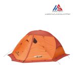 چادر فرینو مدل Svalbard سه نفره