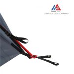 چادر فرینو مدل Svalbard سه نفره