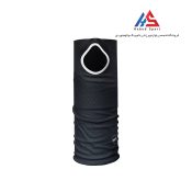 ماسک هوای آلوده Had Smog Protection