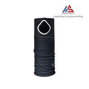 ماسک هوای آلوده Had Smog Protection