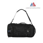 کولهپشتی Karrimor 75+15 مدل KR19001 Global