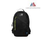 کولهپشتی Karrimor 75+15 مدل KR19001 Global