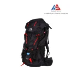Karrimor Jaguar 75+15