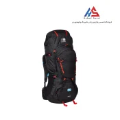 Karrimor Jaguar 75+15