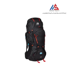 Karrimor Jaguar 75+15