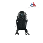 کولهپشتی Karrimor 75+15 مدل KR19001 Global