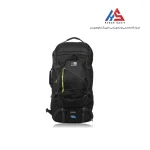 کولهپشتی Karrimor 75+15 مدل KR19001 Global