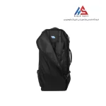 کولهپشتی Karrimor 75+15 مدل KR19001 Global