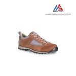 کفش DOLOMITE مدل CIN HIKE LOW