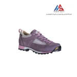 کفش DOLOMITE مدل CIN HIKE LOW