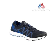 کفش Salomon مدل Crossamphibian